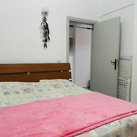 Angie House Embassy Area With Wi Fi Apartment Hurghada Ngoại thất bức ảnh