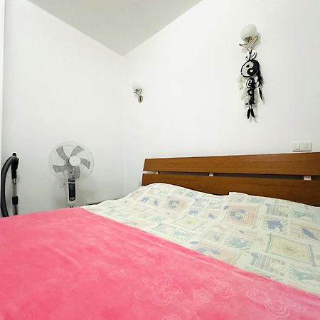 Angie House Embassy Area With Wi Fi Apartment Hurghada Ngoại thất bức ảnh