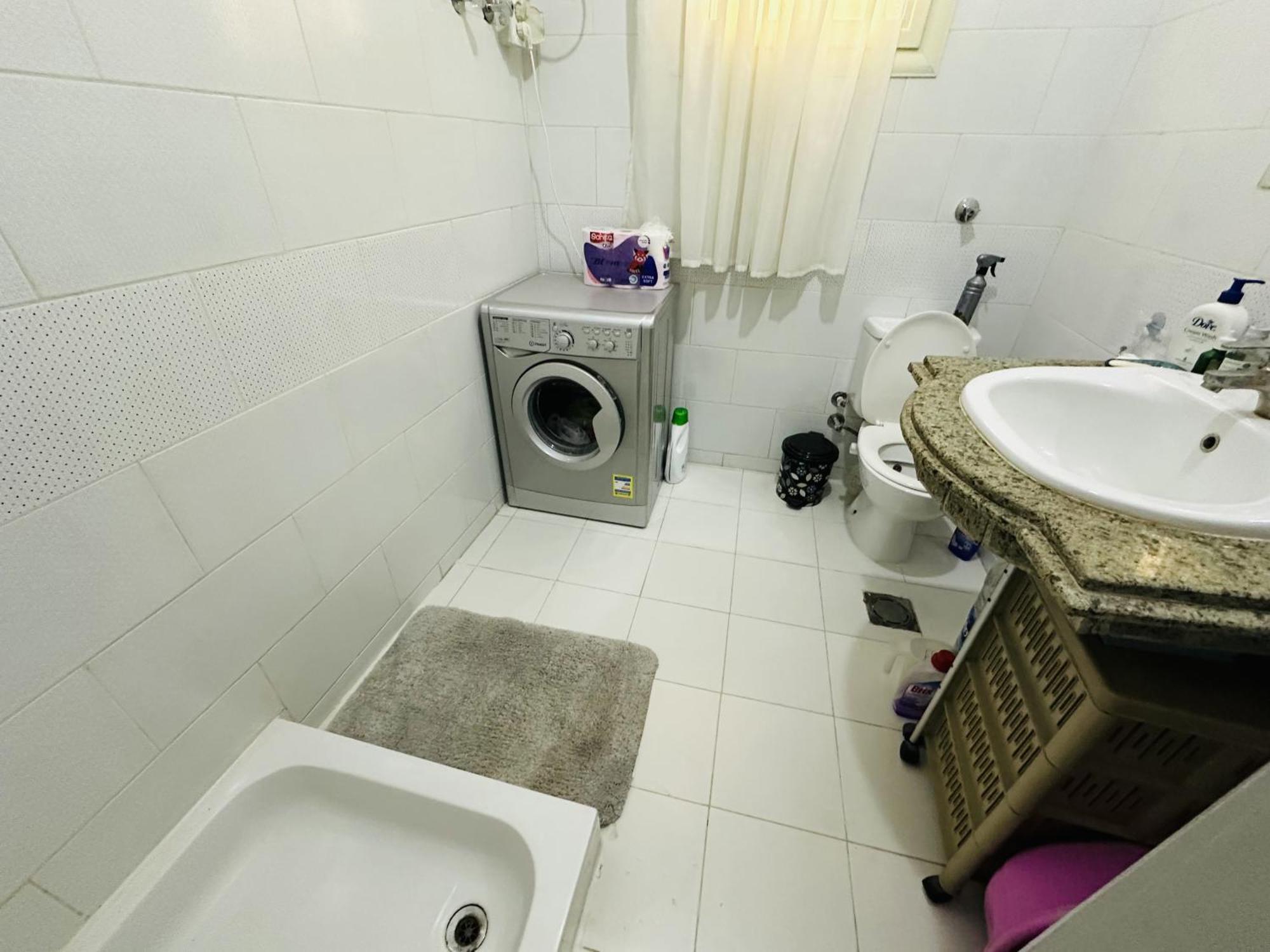 Angie House Embassy Area With Wi Fi Apartment Hurghada Ngoại thất bức ảnh