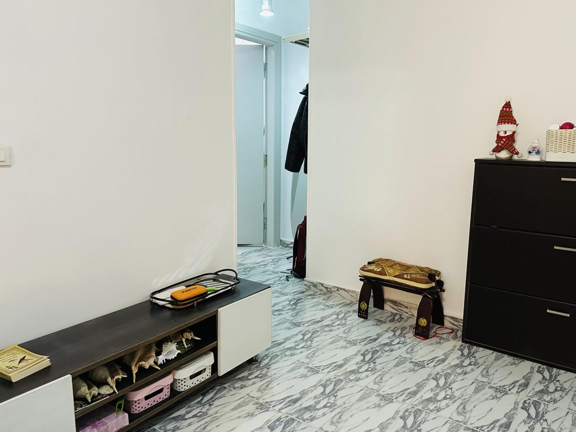 Angie House Embassy Area With Wi Fi Apartment Hurghada Ngoại thất bức ảnh