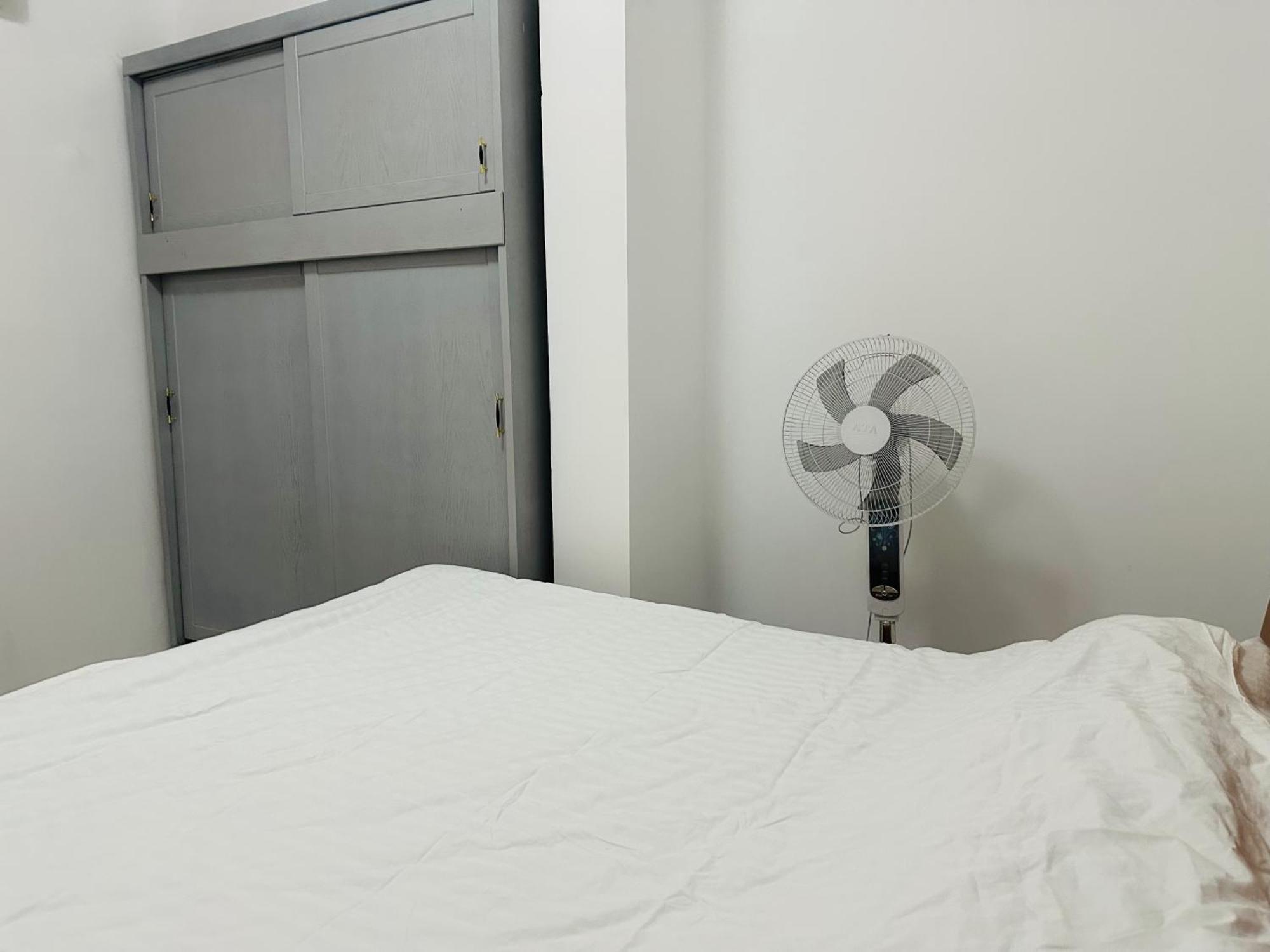 Angie House Embassy Area With Wi Fi Apartment Hurghada Ngoại thất bức ảnh