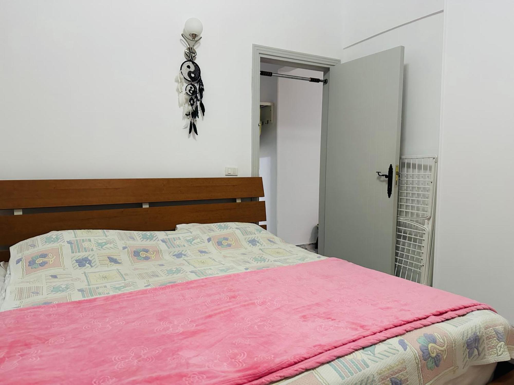 Angie House Embassy Area With Wi Fi Apartment Hurghada Ngoại thất bức ảnh