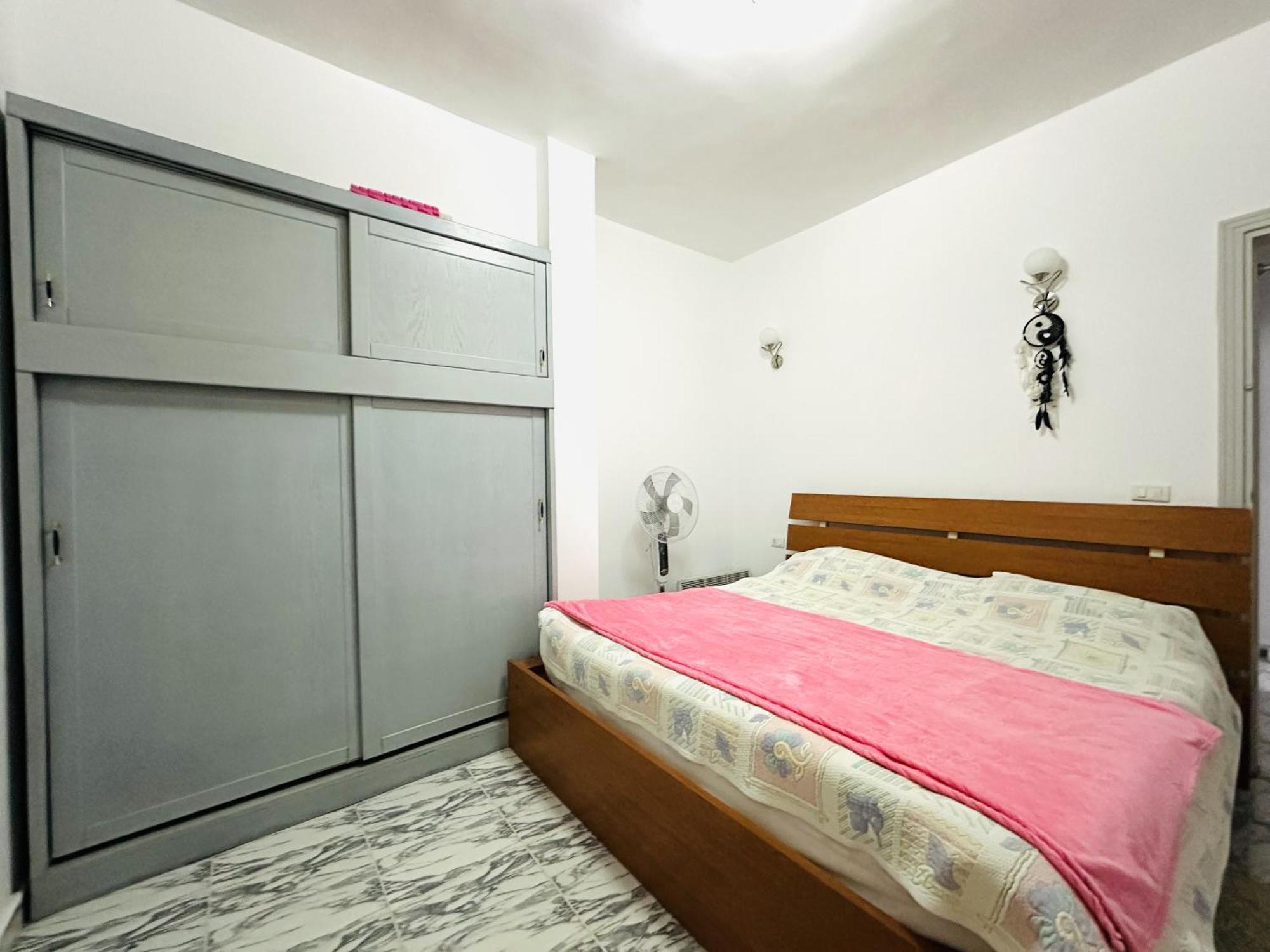 Angie House Embassy Area With Wi Fi Apartment Hurghada Ngoại thất bức ảnh